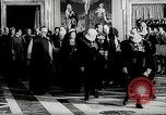 Image La reine Elizabeth Italie, 1961, de la seconde 28 séquences d'archives historiques vidéo 65675032759