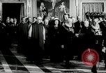 Image La reine Elizabeth Italie, 1961, de la seconde 31 séquences d'archives historiques vidéo 65675032759