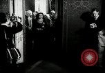 Image La reine Elizabeth Italie, 1961, de la seconde 32 séquences d'archives historiques vidéo 65675032759