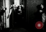 Image La reine Elizabeth Italie, 1961, de la seconde 33 séquences d'archives historiques vidéo 65675032759