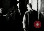 Image La reine Elizabeth Italie, 1961, de la seconde 35 séquences d'archives historiques vidéo 65675032759
