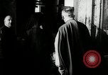 Image La reine Elizabeth Italie, 1961, de la seconde 36 séquences d'archives historiques vidéo 65675032759