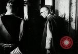 Image La reine Elizabeth Italie, 1961, de la seconde 37 séquences d'archives historiques vidéo 65675032759