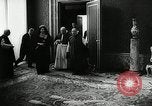 Image La reine Elizabeth Italie, 1961, de la seconde 38 séquences d'archives historiques vidéo 65675032759