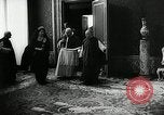 Image La reine Elizabeth Italie, 1961, de la seconde 39 séquences d'archives historiques vidéo 65675032759