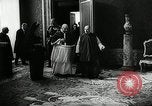 Image La reine Elizabeth Italie, 1961, de la seconde 40 séquences d'archives historiques vidéo 65675032759