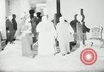 Image La reine Elizabeth Italie, 1961, de la seconde 41 séquences d'archives historiques vidéo 65675032759
