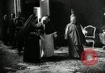 Image La reine Elizabeth Italie, 1961, de la seconde 42 séquences d'archives historiques vidéo 65675032759