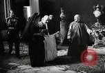 Image La reine Elizabeth Italie, 1961, de la seconde 43 séquences d'archives historiques vidéo 65675032759