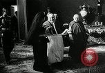 Image La reine Elizabeth Italie, 1961, de la seconde 44 séquences d'archives historiques vidéo 65675032759