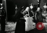 Image La reine Elizabeth Italie, 1961, de la seconde 45 séquences d'archives historiques vidéo 65675032759