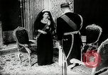 Image La reine Elizabeth Italie, 1961, de la seconde 47 séquences d'archives historiques vidéo 65675032759