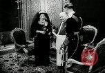 Image La reine Elizabeth Italie, 1961, de la seconde 48 séquences d'archives historiques vidéo 65675032759