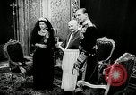 Image La reine Elizabeth Italie, 1961, de la seconde 49 séquences d'archives historiques vidéo 65675032759