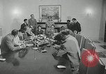 Image le roi Hussein Jordanie, 1961, de la seconde 4 séquences d'archives historiques vidéo 65675032760
