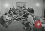Image le roi Hussein Jordanie, 1961, de la seconde 5 séquences d'archives historiques vidéo 65675032760