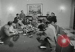 Image le roi Hussein Jordanie, 1961, de la seconde 6 séquences d'archives historiques vidéo 65675032760