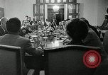 Image le roi Hussein Jordanie, 1961, de la seconde 12 séquences d'archives historiques vidéo 65675032760