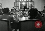 Image le roi Hussein Jordanie, 1961, de la seconde 13 séquences d'archives historiques vidéo 65675032760