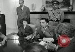 Image le roi Hussein Jordanie, 1961, de la seconde 15 séquences d'archives historiques vidéo 65675032760