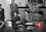 Image le roi Hussein Jordanie, 1961, de la seconde 16 séquences d'archives historiques vidéo 65675032760