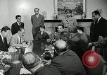 Image le roi Hussein Jordanie, 1961, de la seconde 17 séquences d'archives historiques vidéo 65675032760