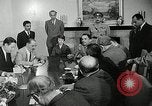Image le roi Hussein Jordanie, 1961, de la seconde 19 séquences d'archives historiques vidéo 65675032760
