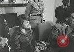 Image le roi Hussein Jordanie, 1961, de la seconde 21 séquences d'archives historiques vidéo 65675032760