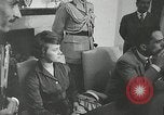 Image le roi Hussein Jordanie, 1961, de la seconde 22 séquences d'archives historiques vidéo 65675032760
