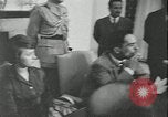 Image le roi Hussein Jordanie, 1961, de la seconde 23 séquences d'archives historiques vidéo 65675032760