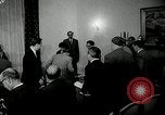 Image le roi Hussein Jordanie, 1961, de la seconde 27 séquences d'archives historiques vidéo 65675032760