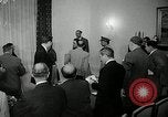 Image le roi Hussein Jordanie, 1961, de la seconde 29 séquences d'archives historiques vidéo 65675032760