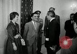 Image le roi Hussein Jordanie, 1961, de la seconde 31 séquences d'archives historiques vidéo 65675032760