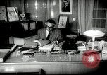 Immagine di Premier Ali Amini Iran, 1961, secondo 4 filmato di repertorio 65675032761