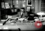 Immagine di Premier Ali Amini Iran, 1961, secondo 5 filmato di repertorio 65675032761