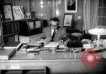 Immagine di Premier Ali Amini Iran, 1961, secondo 6 filmato di repertorio 65675032761