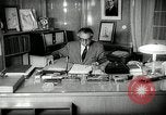 Immagine di Premier Ali Amini Iran, 1961, secondo 7 filmato di repertorio 65675032761
