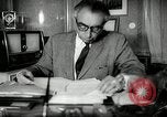 Immagine di Premier Ali Amini Iran, 1961, secondo 10 filmato di repertorio 65675032761