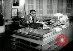 Immagine di Premier Ali Amini Iran, 1961, secondo 12 filmato di repertorio 65675032761