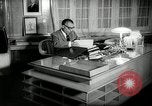 Immagine di Premier Ali Amini Iran, 1961, secondo 13 filmato di repertorio 65675032761