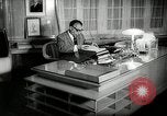 Immagine di Premier Ali Amini Iran, 1961, secondo 14 filmato di repertorio 65675032761