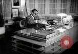 Immagine di Premier Ali Amini Iran, 1961, secondo 15 filmato di repertorio 65675032761