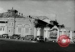 Immagine di Premier Ali Amini Iran, 1961, secondo 16 filmato di repertorio 65675032761