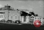 Immagine di Premier Ali Amini Iran, 1961, secondo 17 filmato di repertorio 65675032761