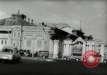 Immagine di Premier Ali Amini Iran, 1961, secondo 18 filmato di repertorio 65675032761