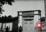 Immagine di Premier Ali Amini Iran, 1961, secondo 19 filmato di repertorio 65675032761