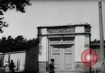 Immagine di Premier Ali Amini Iran, 1961, secondo 20 filmato di repertorio 65675032761