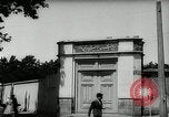 Immagine di Premier Ali Amini Iran, 1961, secondo 21 filmato di repertorio 65675032761