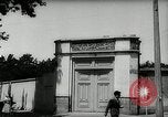 Immagine di Premier Ali Amini Iran, 1961, secondo 22 filmato di repertorio 65675032761
