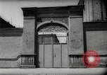 Immagine di Premier Ali Amini Iran, 1961, secondo 23 filmato di repertorio 65675032761